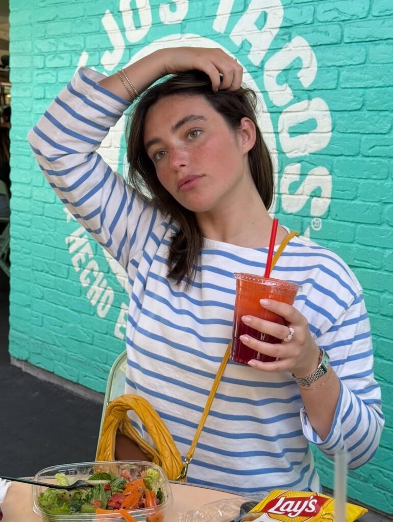 Gio Scotti Gio Scotti