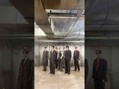 BTS - 2.0 (تحدي الرقص) (260402)