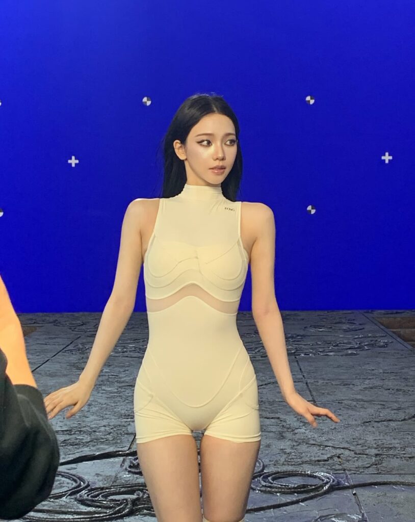 260427 تحديث كارينا على الانستقرام 2