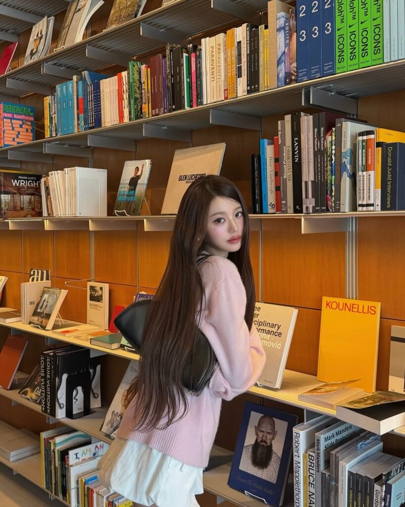 260404 تحديث انستغرام وونيونغ 2