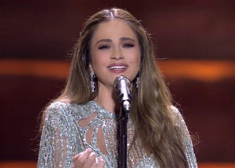 جوليا بطرس تدعم الجنوب بفيديو مؤثر وتعلّق: “الجنوب لنا” image