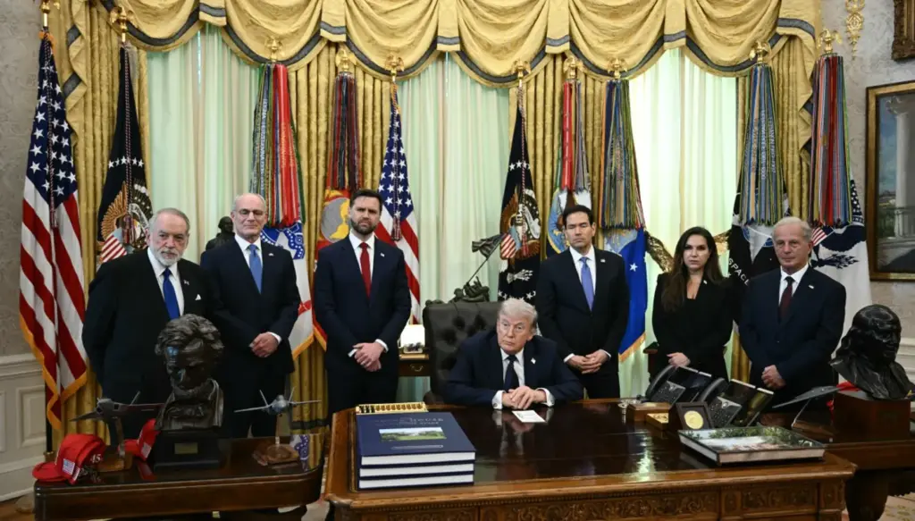 لبنان - إسرائيل: التطبيع قبل السلام أم حرب قبل التفاوض؟