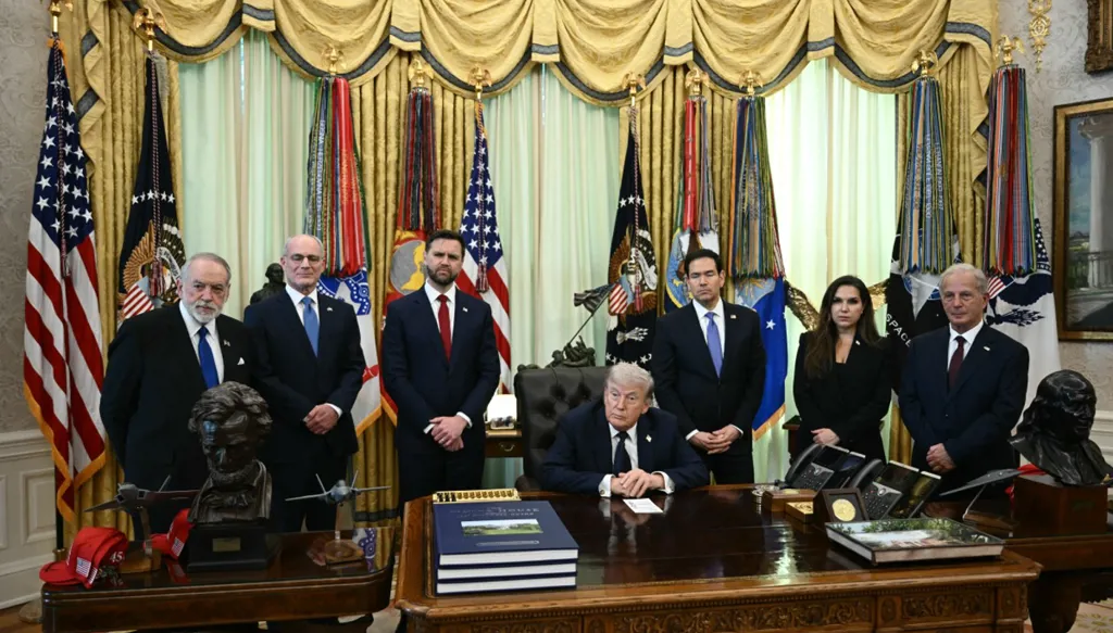 لبنان - إسرائيل: التطبيع قبل السلام أم حرب قبل التفاوض؟