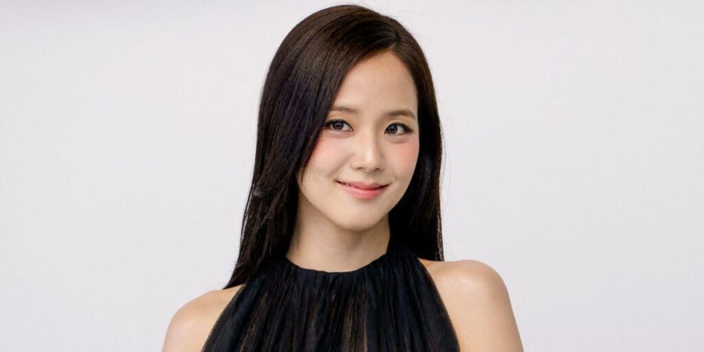 جيسو تقطع علاقتها بأخيها بعد اعتقاله ومزاعم الاعتداء عليه