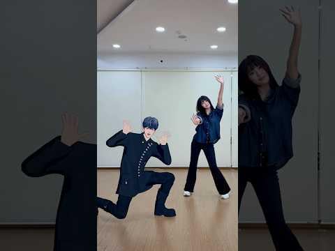 H1-KEY Yel مع SKINZ Jaon – To. حبي الأول (تحدي الرقص) (260404) H1-KEY Yel مع SKINZ Jaon - To. حبي الأول (تحدي الرقص) (260404)