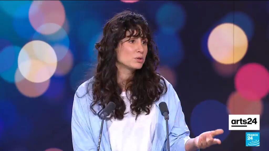 “أرز لبنان الأخير”: دراما تستكشف الندوب الدائمة للحرب