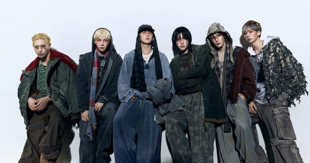 YG Plus تستثمر في FNC لتأمين حقوق توزيع الموسيقى والحفلات الموسيقية الكورية