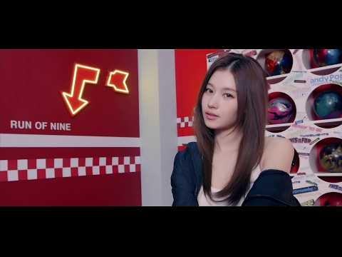 260417 تحديث يوتيوب اليابان - TWICE  جولة عالمية في ملعب JAPANMUFG إعلان تشويقي - SANA