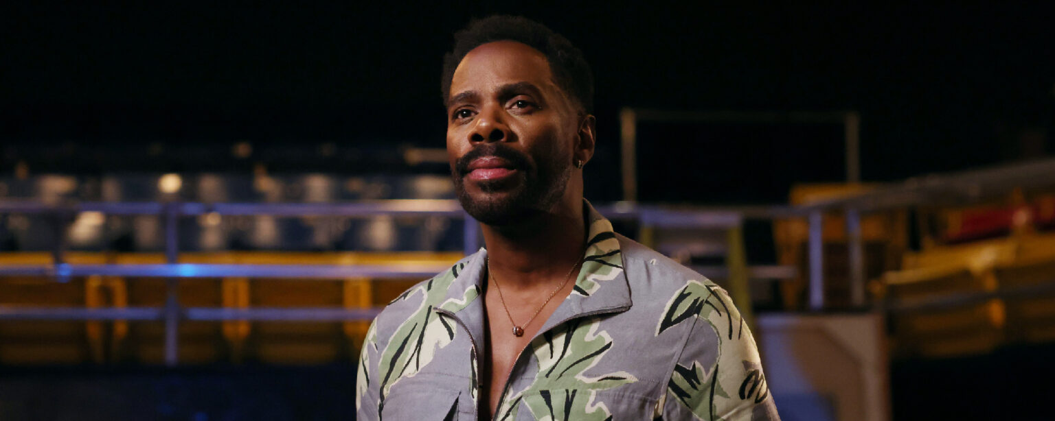 هل هناك حلقة جديدة من برنامج Saturday Night Live الليلة (11 أبريل 2026)؟