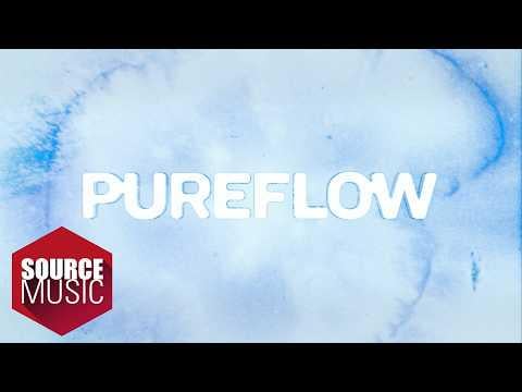 260413 LE SSERAFIM - ألبوم الاستوديو الثاني: PUREFLOW pt.1 (إعلان تشويقي للعودة: PUREFLOW)