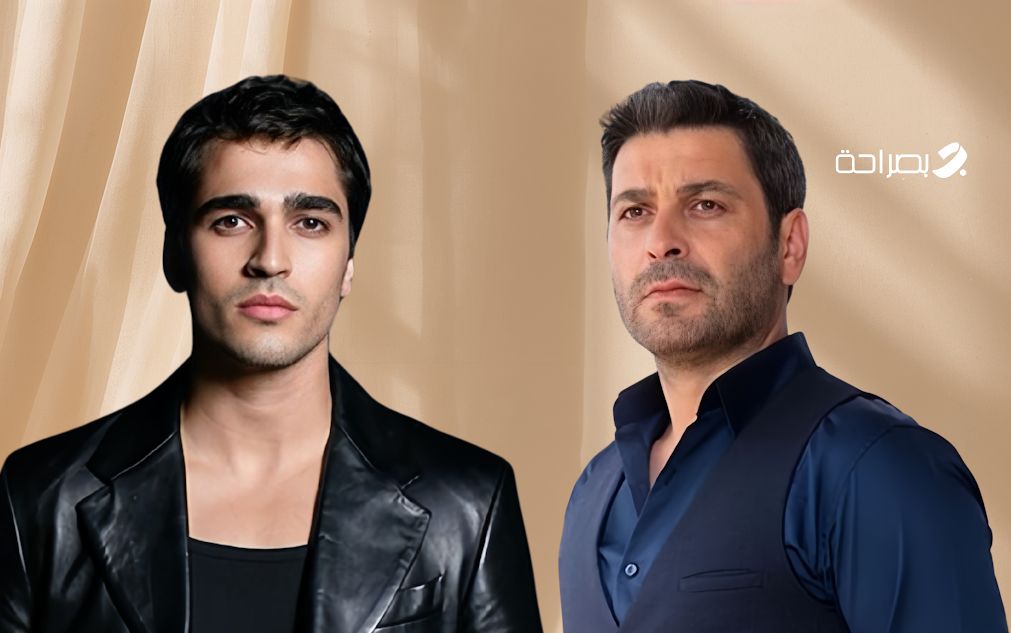 المشهد تغيّر فجأة بين “المدينة البعيدة” و “الشجاع”… فمن الخاسر؟ – bisara7a.com موقع بصراحة-موقع النجوم