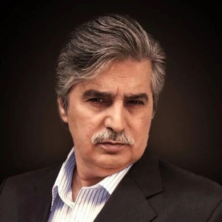 موقع بصراحة-موقع النجوم