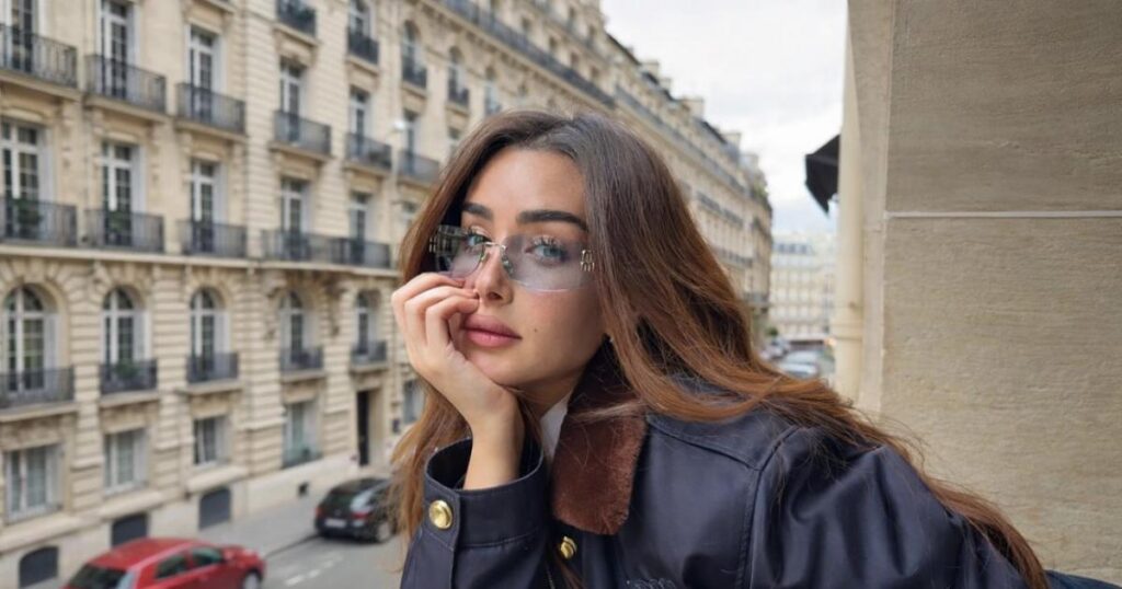 هنا الزاهد تراهن على 'بنت وداد'