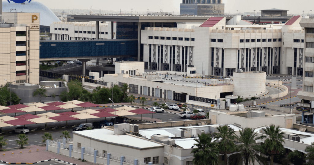 الكويت تواجه اليوم الأصعب منذ بداية الحرب | أخبار الكويت تواجه اليوم الأصعب منذ بداية الحرب | أخبار