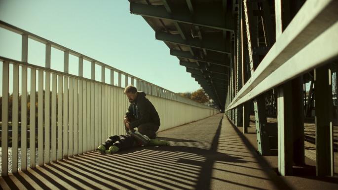 سؤال الفَقْد بين الوثائقي والروائي