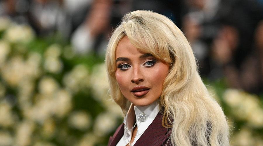 سابرينا كاربنتر تعتذر لـ «زغرودة» عربية وجاستن بيبر باللابتوب..ماذا حدث في مهرجان كوتشيلا؟