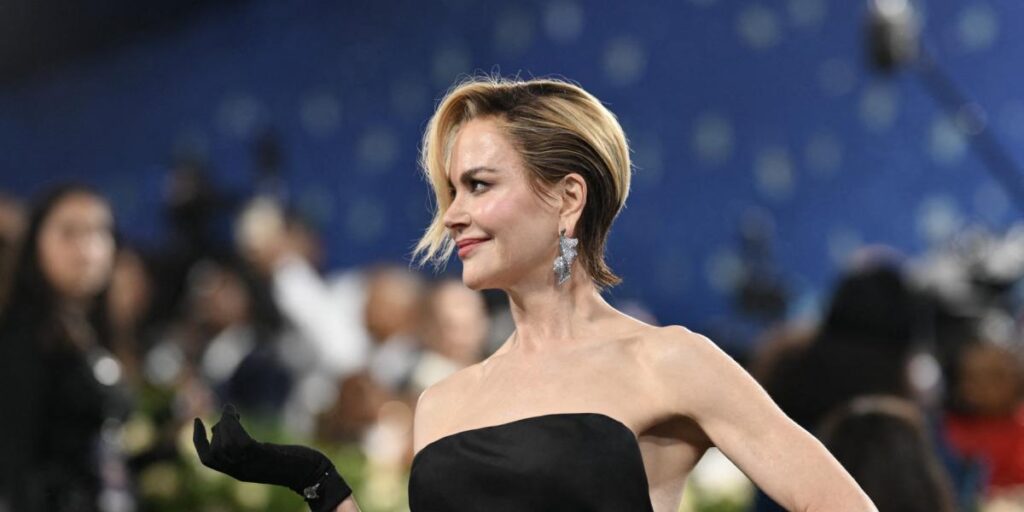 كل ما تحتاجين معرفته عن حفل Met Gala ‎‏ قبل انطلاقه