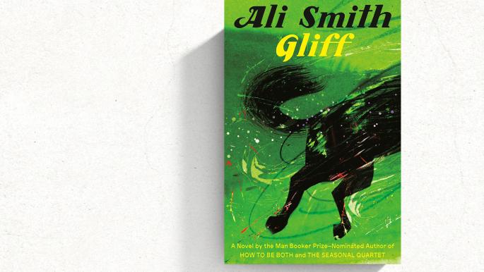 الأدب المترجم يتسيد القائمة القصيرة لجائزة دبلن الأدبية 2026