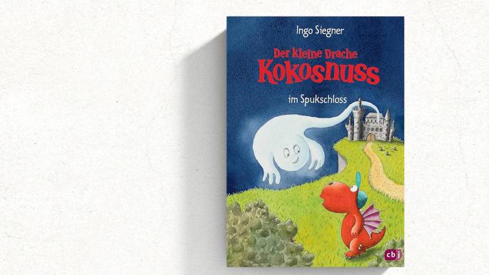 دار بنغوين ترفع دعوى قضائية ضد OpenAI لانتهاكه حقوق كتبها