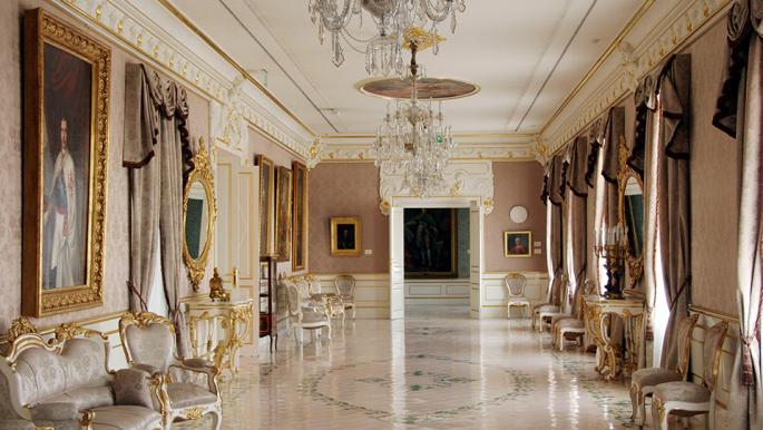 المغرب ضيف شرف مهرجان فالنسيا للتصوير الفوتوغرافي المغرب ضيف شرف مهرجان فالنسيا للتصوير الفوتوغرافي