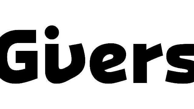 The Givers يحقق فوزه النهائي في معركة حقوق النشر FIFTY FIFTY 'Cupid' مع تراجع ATTRAKT عن الاستئناف