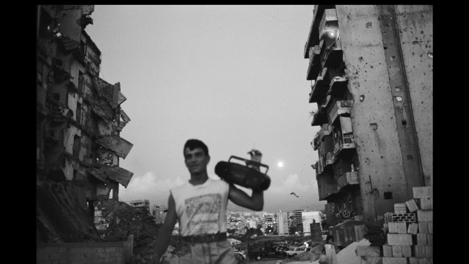 سينما متروبوليس تعود بـ”دو يو لوف مي” وزياد الرحباني سينما متروبوليس تعود بـ"دو يو لوف مي" وزياد الرحباني