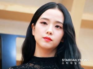 260420 بيان رسمي من الممثل القانوني لشركة BLISSOO بخصوص الأمر المتعلق بعائلة فنان تابع لشركة BLISSOO