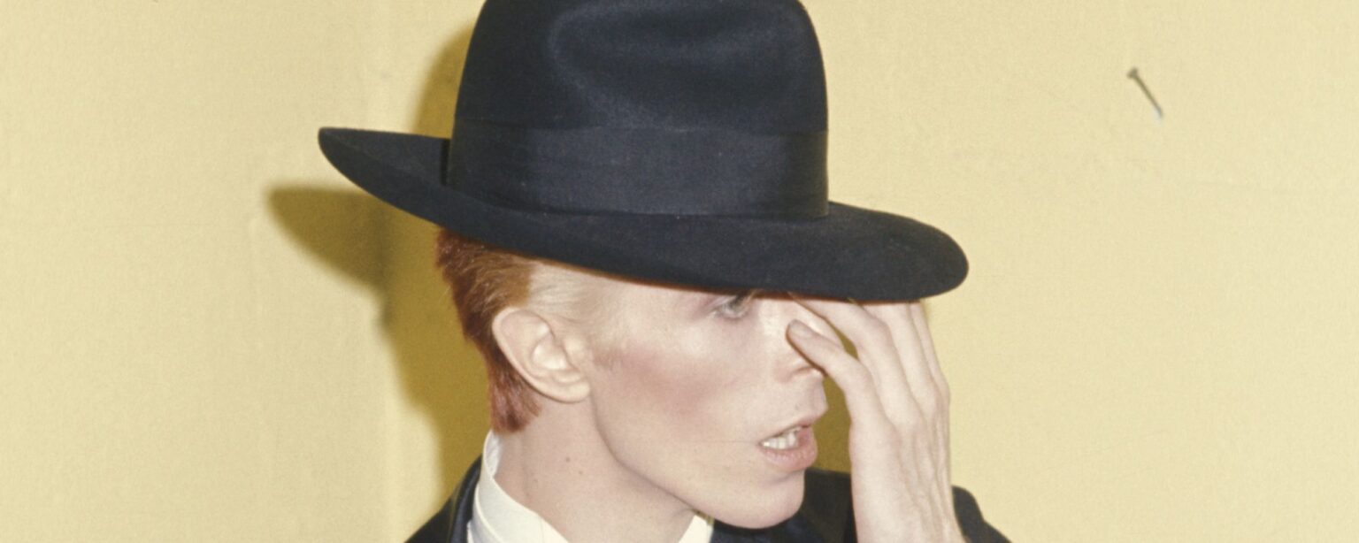 في مثل هذا اليوم قبل 51 عامًا، أعلن أسطورة موسيقى الروك هذا اعتزاله – مرة أخرى: “لقد هزت دوري”