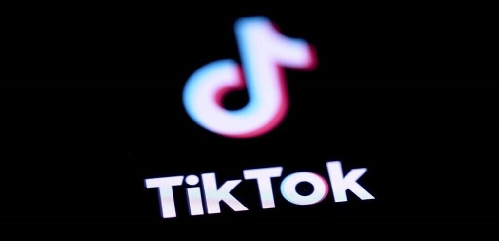 شراكة TikTok وCameo تفتح باب دخل جديد لصنّاع المحتوى