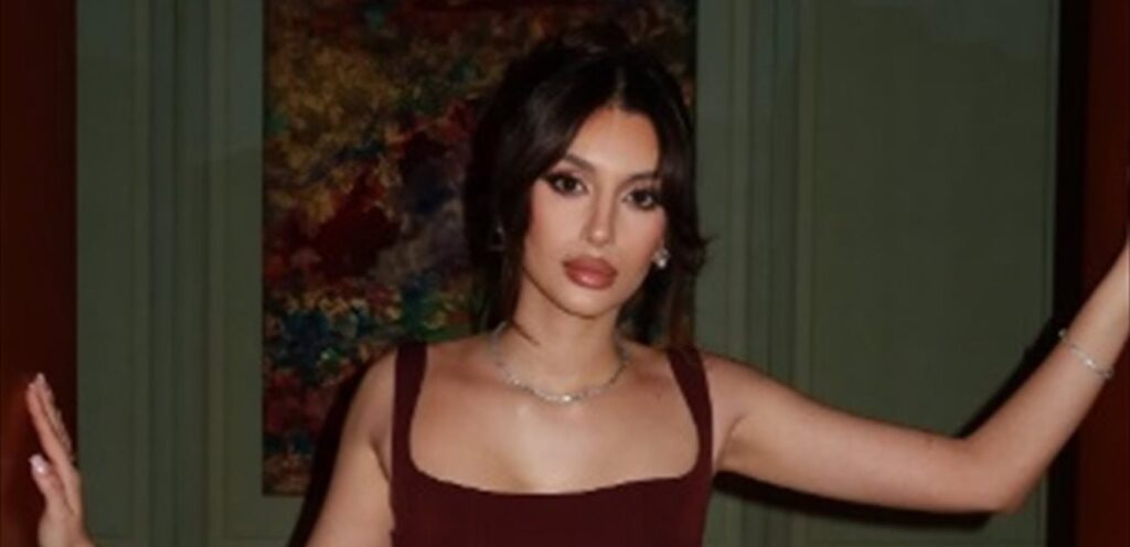 من شهر وعيت بنص الليل على أصوات الصواريخ والانفجارات