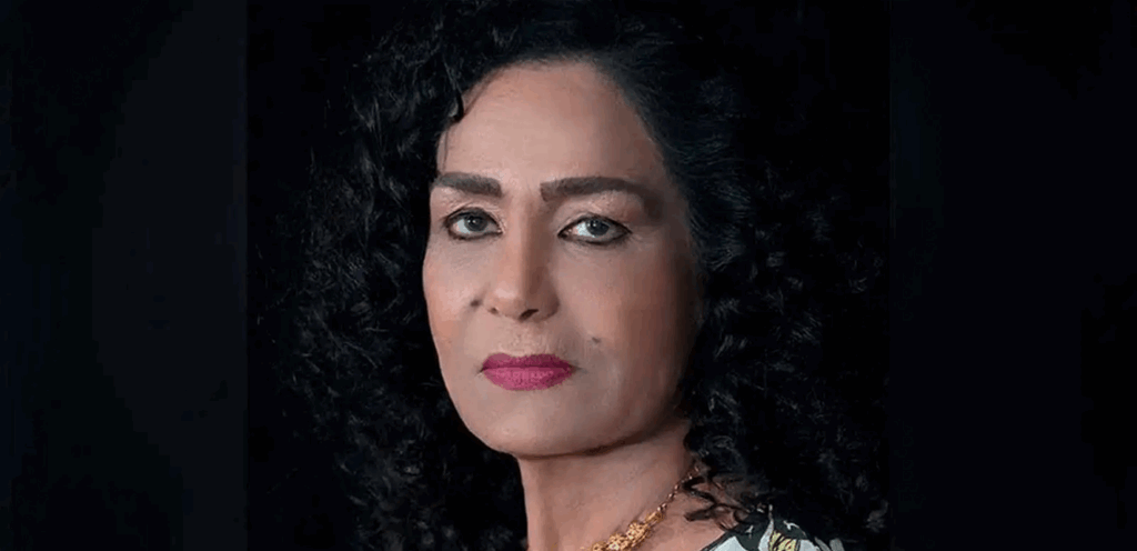 بعد صراع مع المرض.. رحيل ساجدة عبيد أيقونة الغناء الشعبي