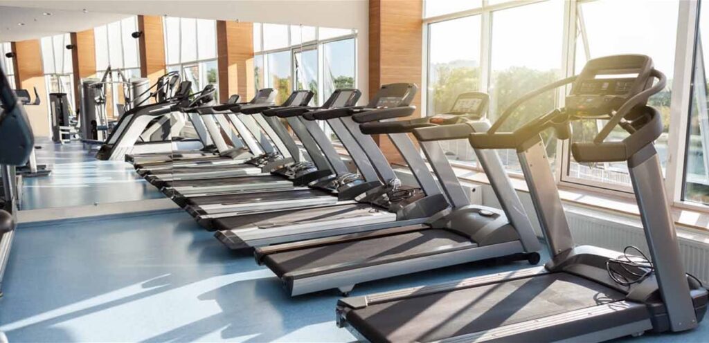 بإطلالة رياضية لافتة.. مي سليم تستعرض لياقتها من داخل الجيم (صورة) بإطلالة رياضية لافتة.. مي سليم تستعرض لياقتها من داخل الجيم (صورة)