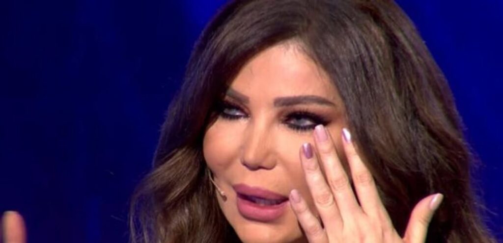 راحت ذكرياتنا وأهلنا وناسنا وأحبابنا وأولادنا