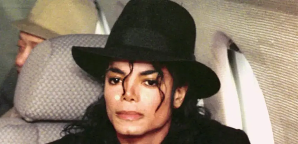 في هذا المكان قضى مايكل جاكسون أيامه الأخيرة.. شاهدوا الصور!