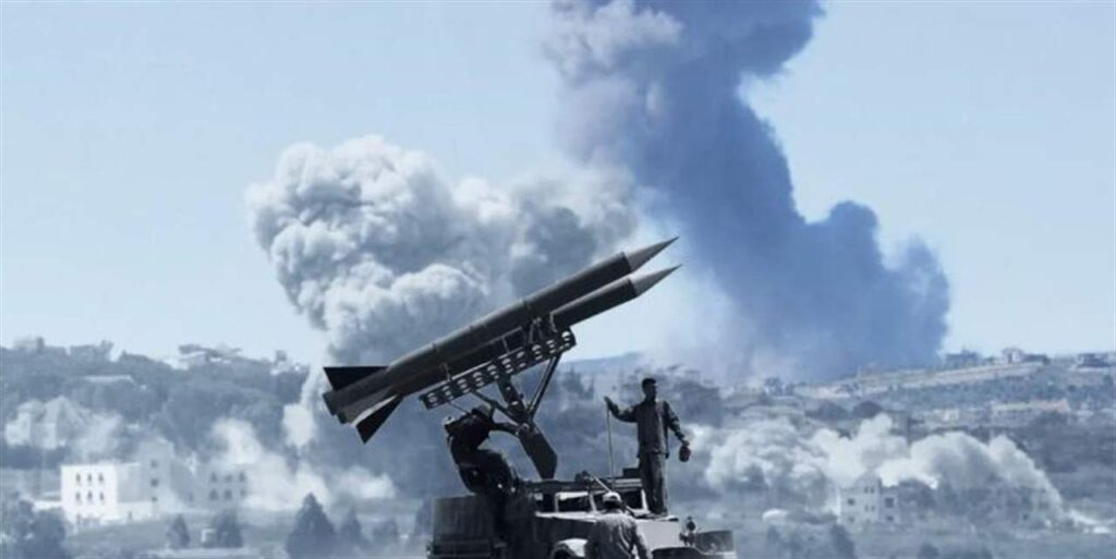 اتفاقية إخضاع ووثيقة استسلام؟ (البناء)