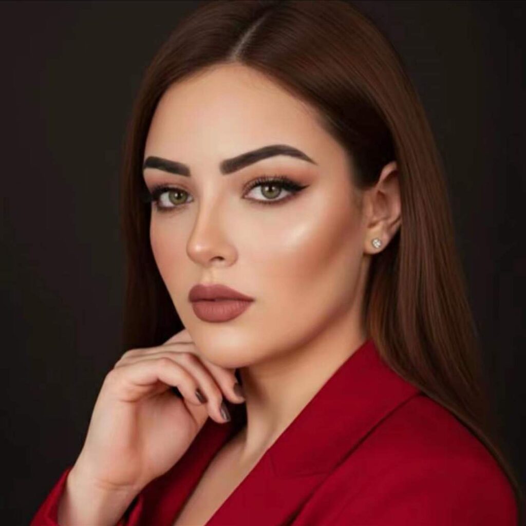 النيابة المصرية تأمر بضبط إعلامية بسبب قضية “بسنت سليمان”