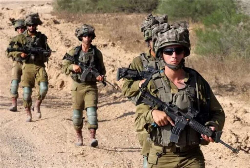 "استهدفنا خلية".. خلال الهدنة أدرعي مجدداً!