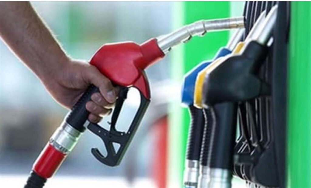 انخفاض في أسعار المحروقات.. إليكم  الجدول الجديد