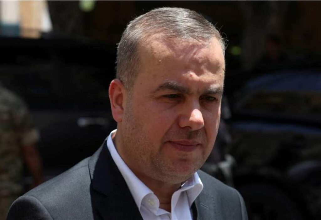 "السلطة تكهرب البلد"..  نائب حزب الله: "فضيحة مدوّية" في بيروت