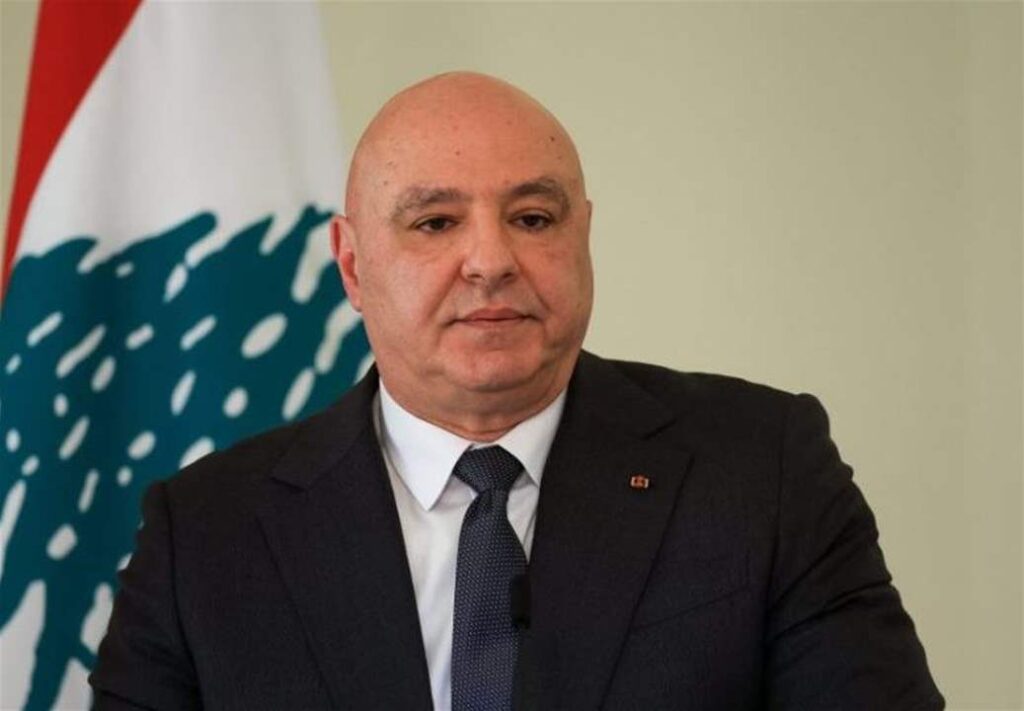 عون إلى واشنطن للقاء ترامب..  هل يُفرض لقاء مع نتنياهو؟ (الأنباء الكويتية)