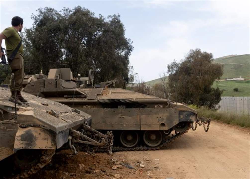 رداً على الاعتداءات.. البيان الأول لـ "حزب الله"!