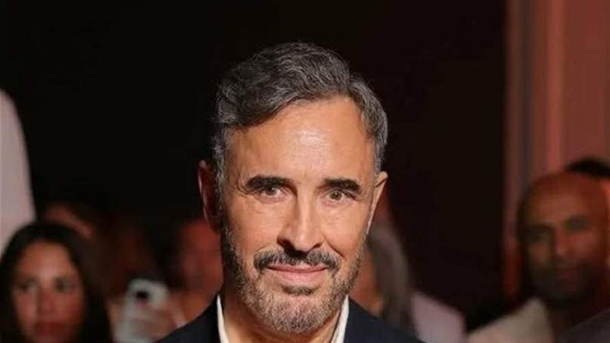 بعد غياب أثار التساؤلات... مفاجآت كبرى بانتظار جمهور كاظم الساهر وهذا موعد إطلاق ألبومه الجديد - LBCI Lebanon