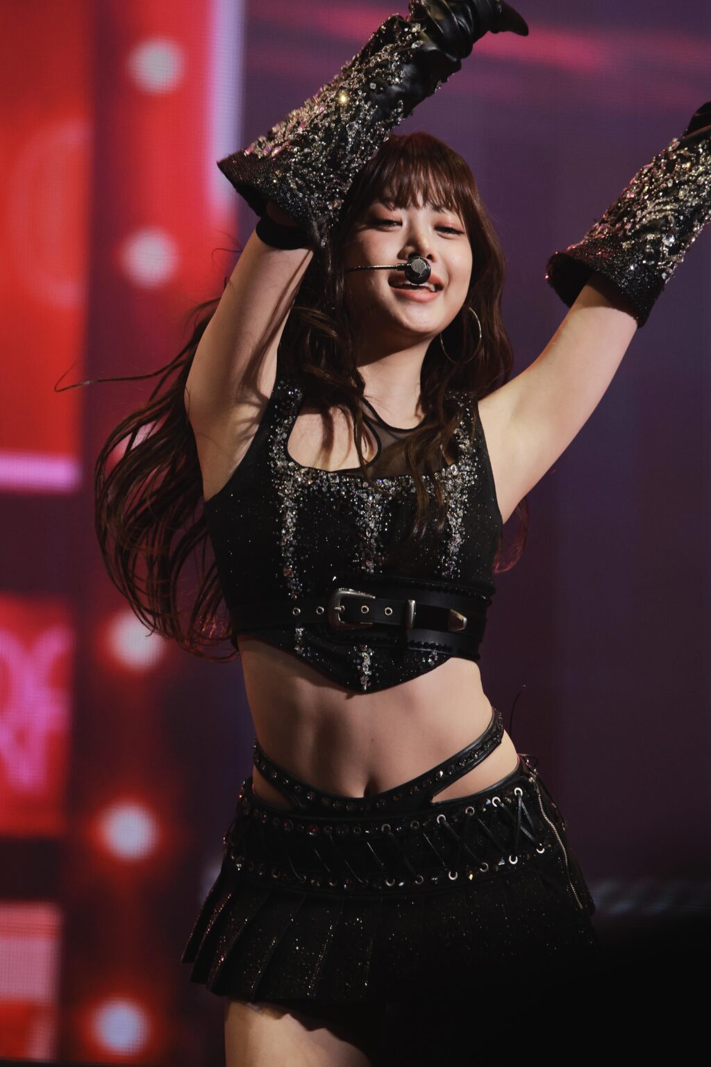 الخصيان الخصيان