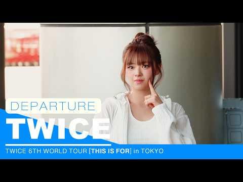 260424 تحديث يوتيوب studioParn - مغادرة مرتين إلى اليابان