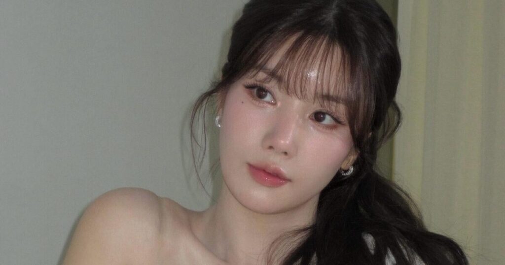 يقال إن صفقة كوون إيونبي مع شركة جالاكسي قد فشلت