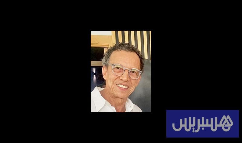 "K1" .. وهج وعثرات – Hespress "K1" .. وهج وعثرات - Hespress