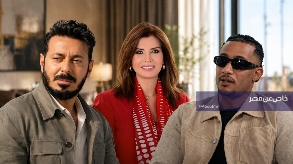 النشرة الفنية