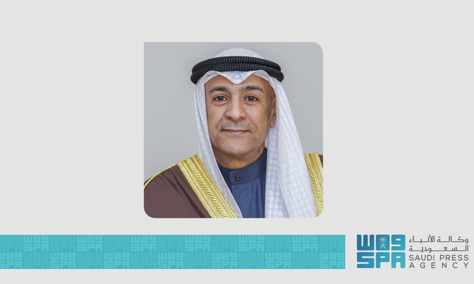 سياسي / البيان الإعلامي للأمين العام لمجلس التعاون بمناسبة انعقاد القمة الخليجية التشاورية في جدة - وكالة الأنباء السعودية