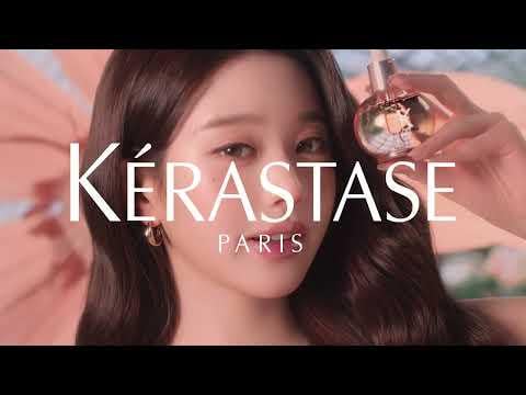 260401 وونيونج - KÉRASTASE Gloss Absolu CF