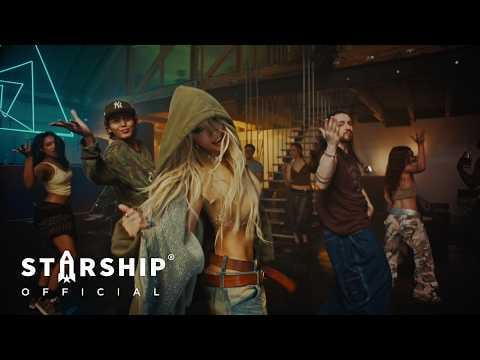 WJSN DAYOUNG - ما الذي يجب أن تفعله الفتاة